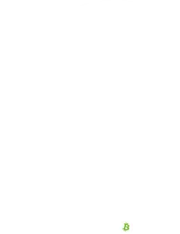 Immediate +8X Intal - Our Team Narrative